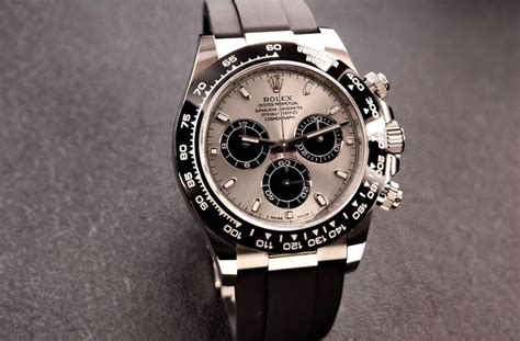 rolex daytona baja|Rolex daytona history.